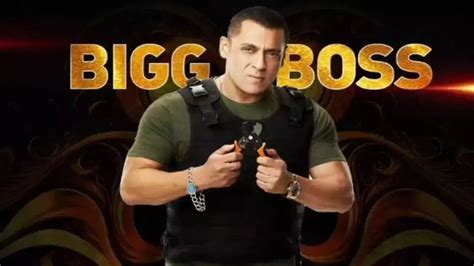 bigg boss 17 episode 2 dailymotion